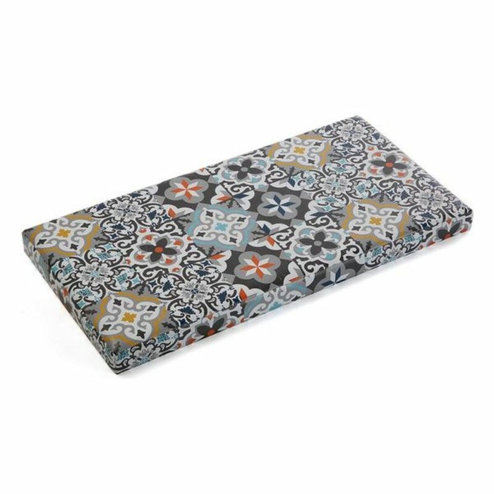 Portbagaj detașabil Alfama 38 x 37,5 x 38 cm 38 x 37,5 x 76,5 cm