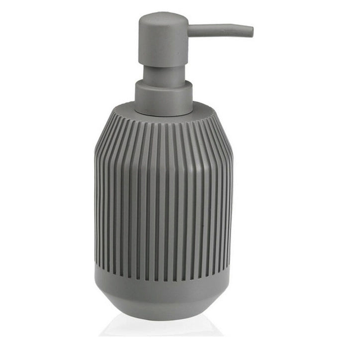 Dozator de Săpun Versa Rășină (17 cm)