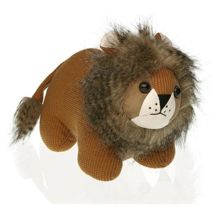 Opritor de ușă Versa Textilă 17 x 17 x 30 cm