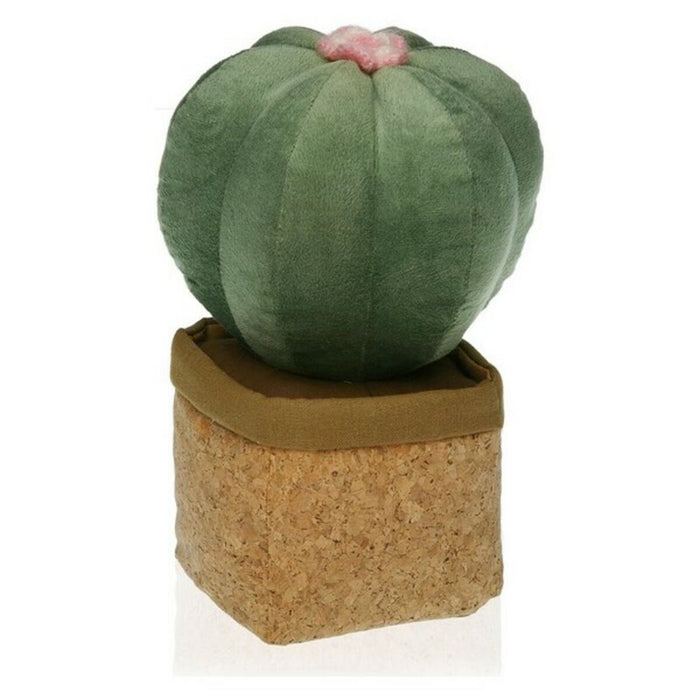 Opritor de ușă Versa Textilă (15 x 27 x 17 cm)