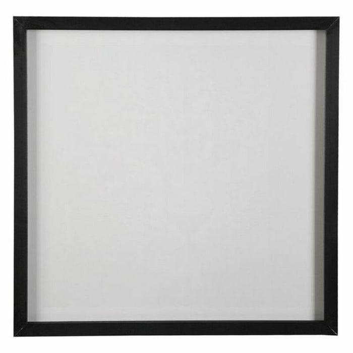 Tablou Versa (2 x 50 x 50 cm)