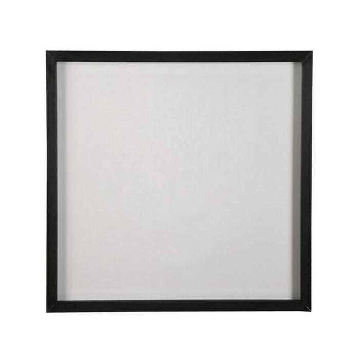 Tablou Versa (2 x 50 x 50 cm)