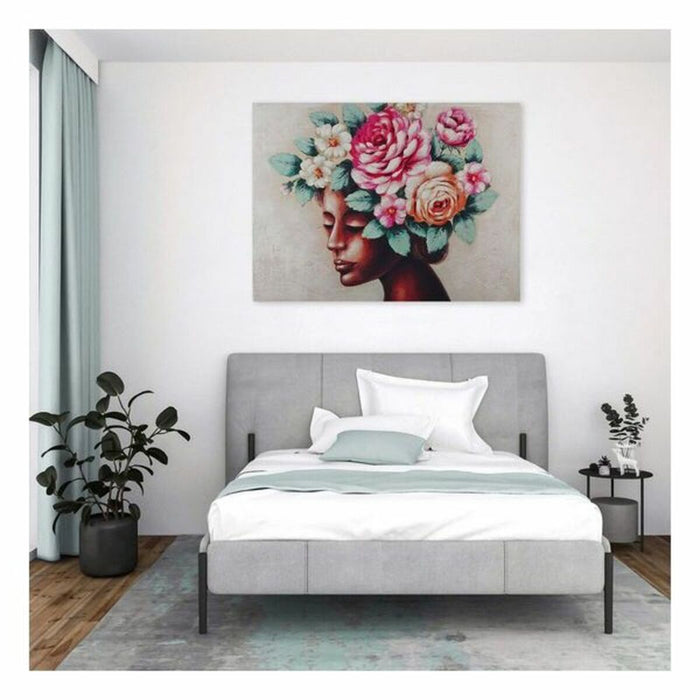 Tablou Versa (2,8 x 90 x 120 cm)