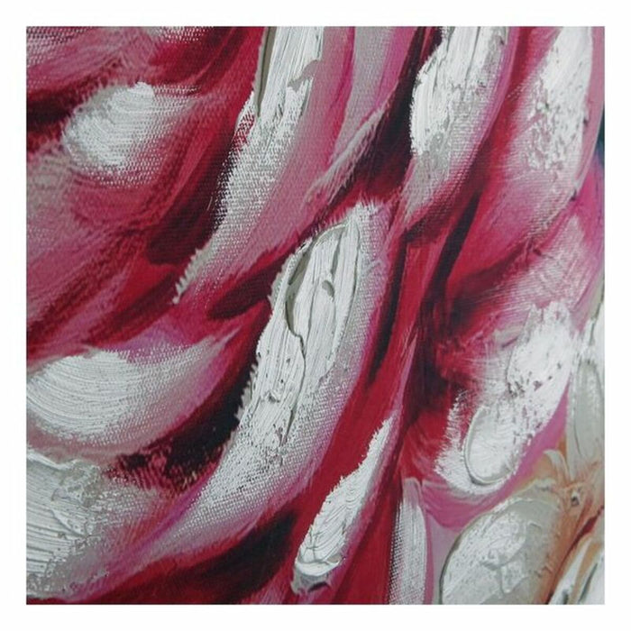 Tablou Versa (2,8 x 90 x 120 cm)