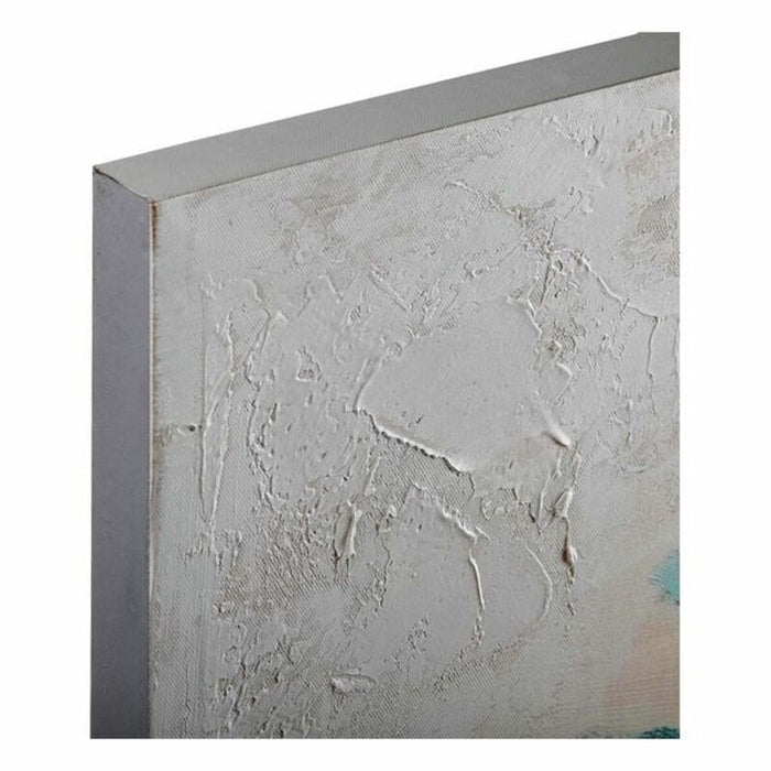 Tablou Versa (2,8 x 90 x 120 cm)