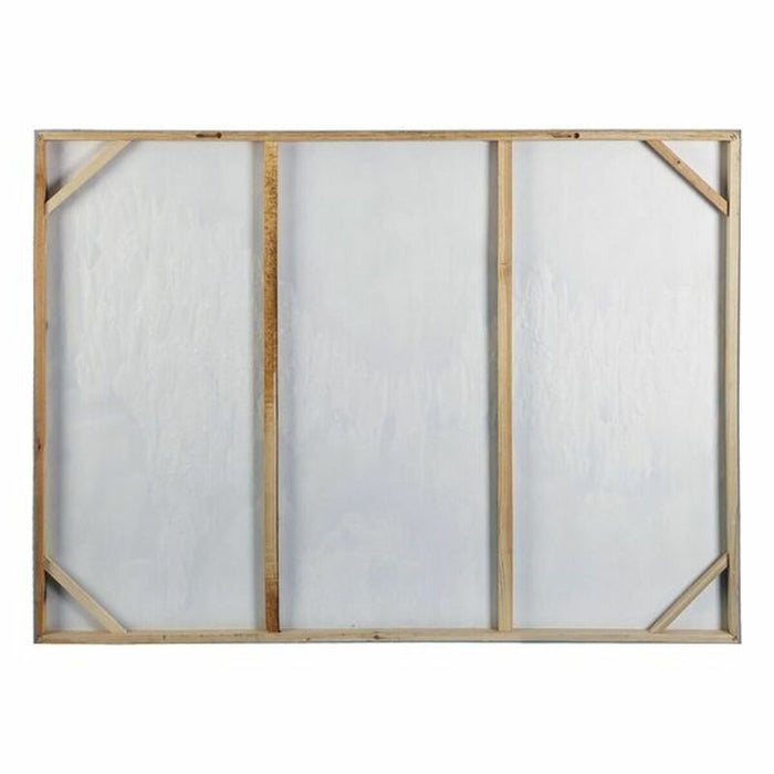 Tablou Versa (2,8 x 90 x 120 cm)