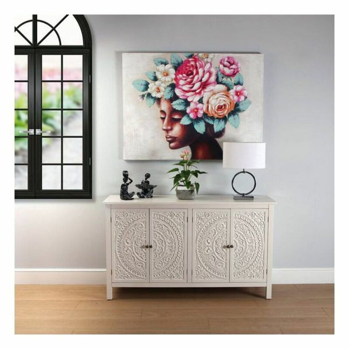 Tablou Versa (2,8 x 90 x 120 cm)