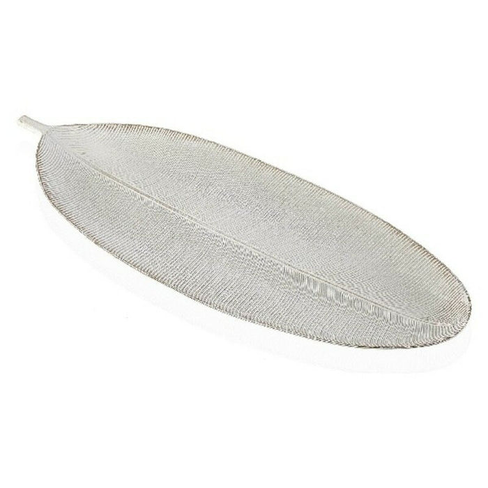 Decorațiune pentru Centrul Mesei Versa VS-21860021 Lemn MDF (22 x 3,5 x 59 cm)