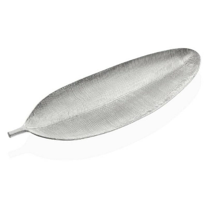 Decorațiune pentru Centrul Mesei Versa VS-21860021 Lemn MDF (22 x 3,5 x 59 cm)