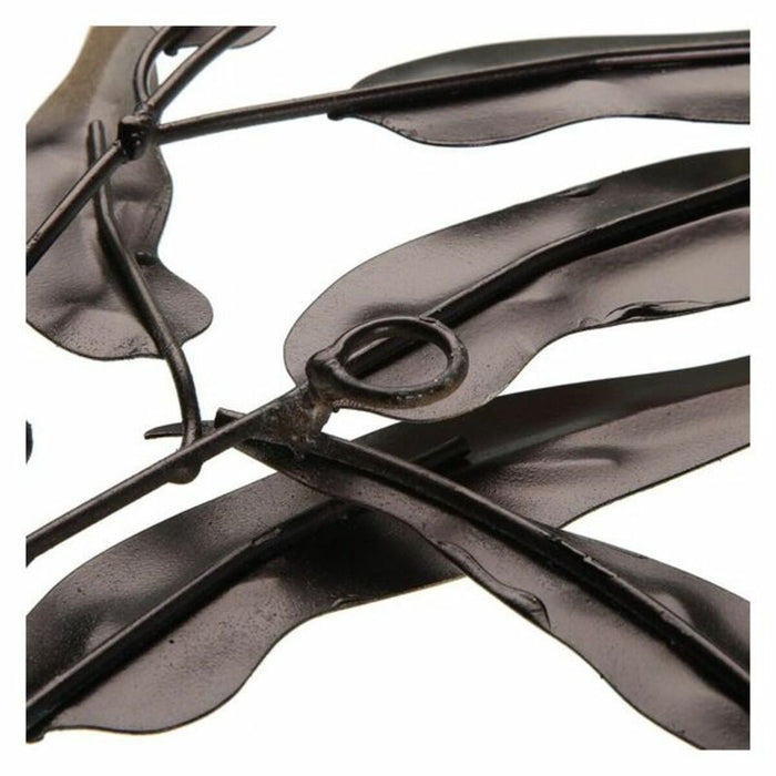 Tablou Versa Metalic (5,7 x 72,4 x 53,3 cm)