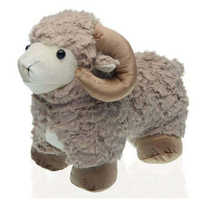 Opritor de ușă Versa Textilă 18 x 25 x 33 cm