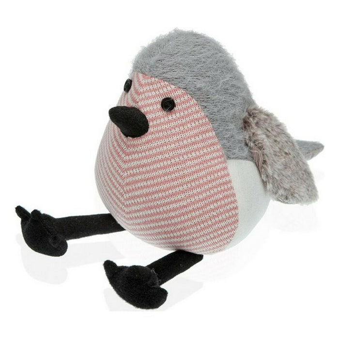 Opritor de ușă Versa Textilă 14 x 18 x 34 cm