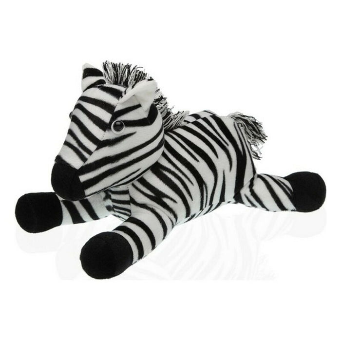 Opritor de ușă Versa Textilă 16 x 25 x 37 cm