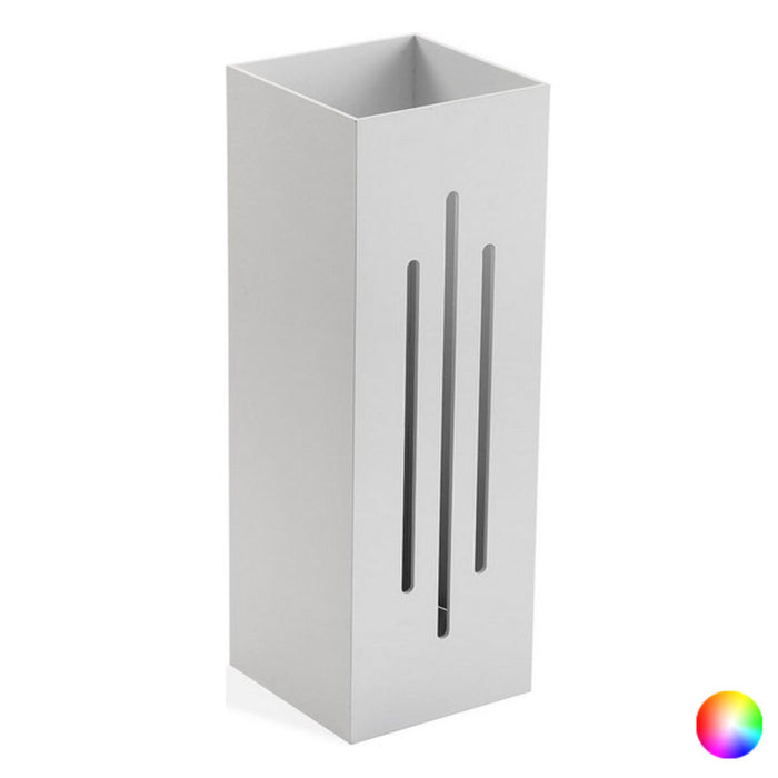 Suport pentru umbrele Versa Lemn MDF (22 x 48 x 22 cm)