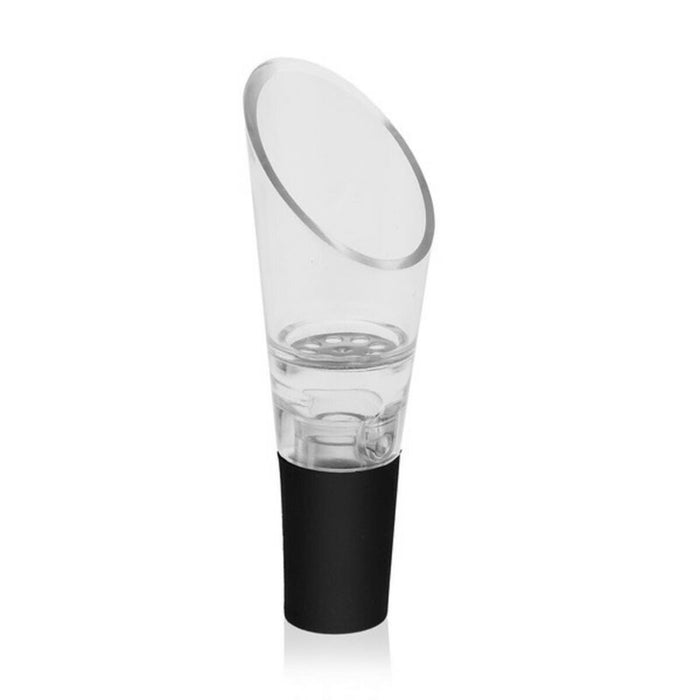 Turnător Versa Multicolor Silicon Oțel ABS Plastic