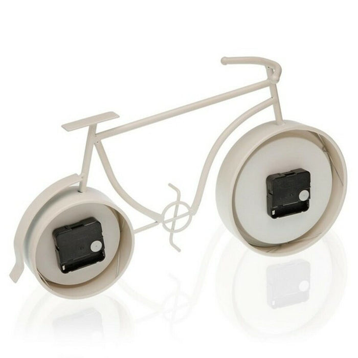 Stolní hodiny Versa Fier (20 x 10 x 36,5 cm)