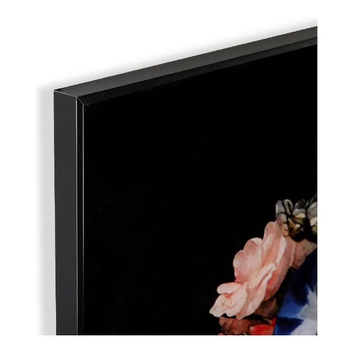 Tablou Versa Geam (60 x 2 x 80 cm)