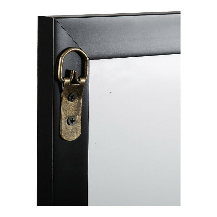 Tablou Versa Geam (60 x 2 x 80 cm)