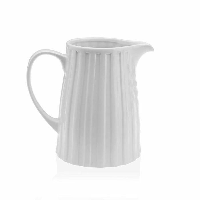 Ulcior pentru lapte Versa 370 ml