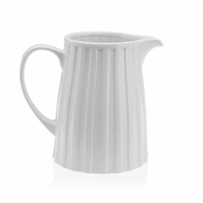 Ulcior pentru lapte Versa 590 ml 1 L