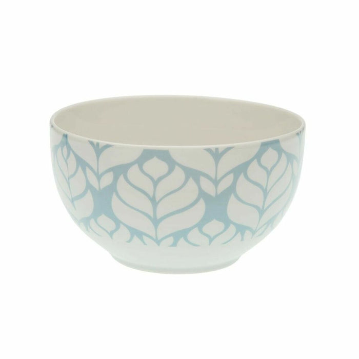Bol Versa Ice Blue Gresie (13,7 x 7,5 x 13,7 cm)