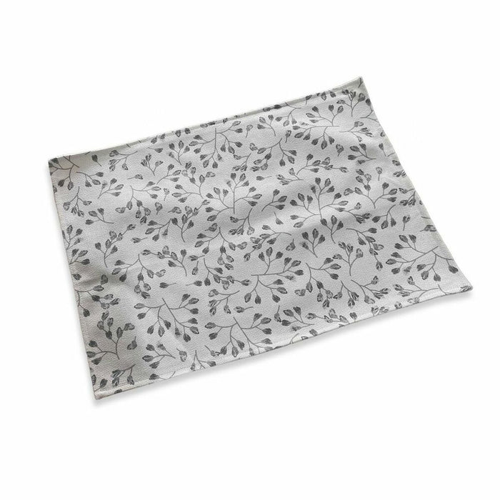 Suport Protecție pentru Masă Versa Oxford Poliester (36 x 0,5 x 48 cm)