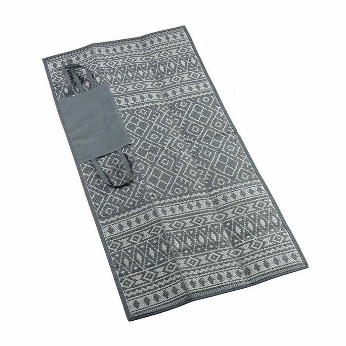Covor PICNIC Versa FORMAS (90 x 1 x 180 cm)