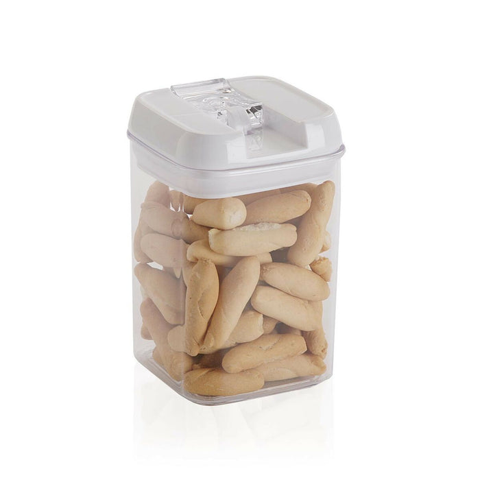 Borcan Versa 800 ml 10 x 15,5 x 10 cm