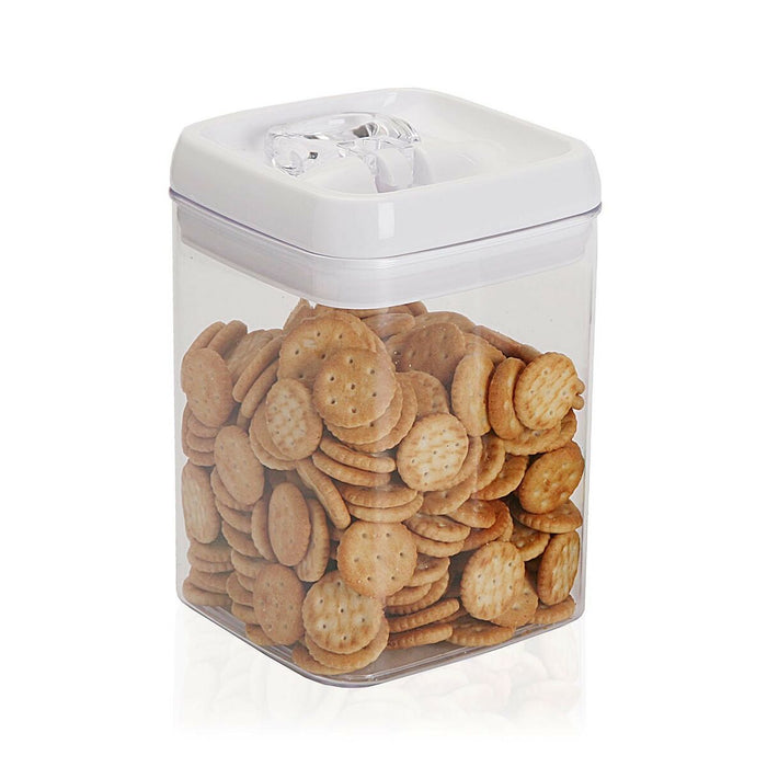 Borcan Versa 1,7 L 12,8 x 18 x 12,8 cm