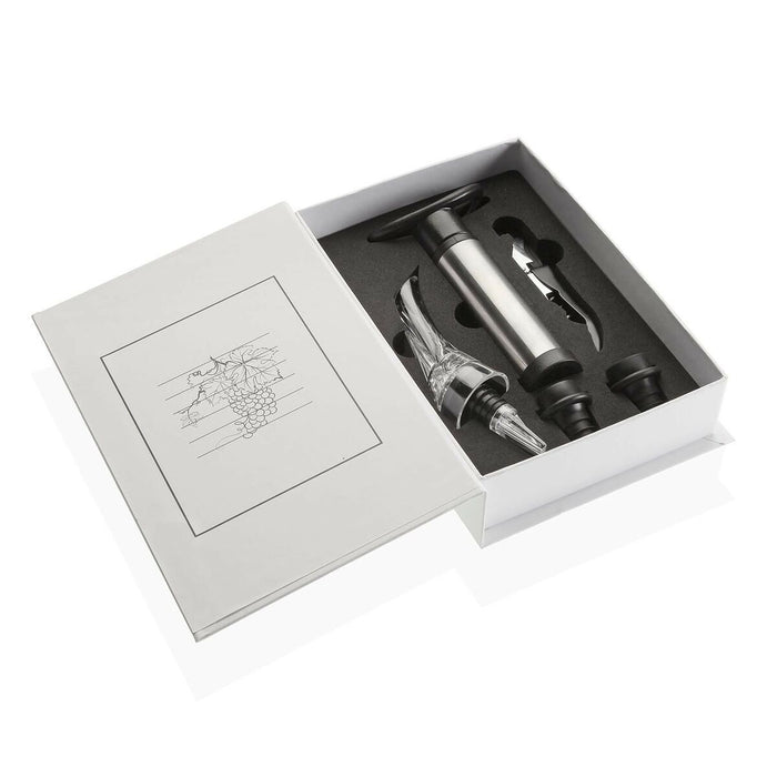 Set de Accesorii pentru Vin Versa 1 x 20 x 33 cm