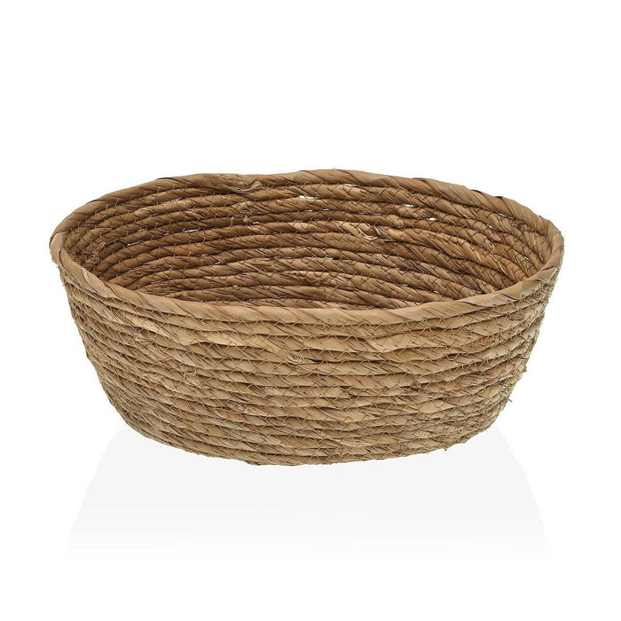 Coș Multifuncțional Versa S (23 x 29 x 12 cm)