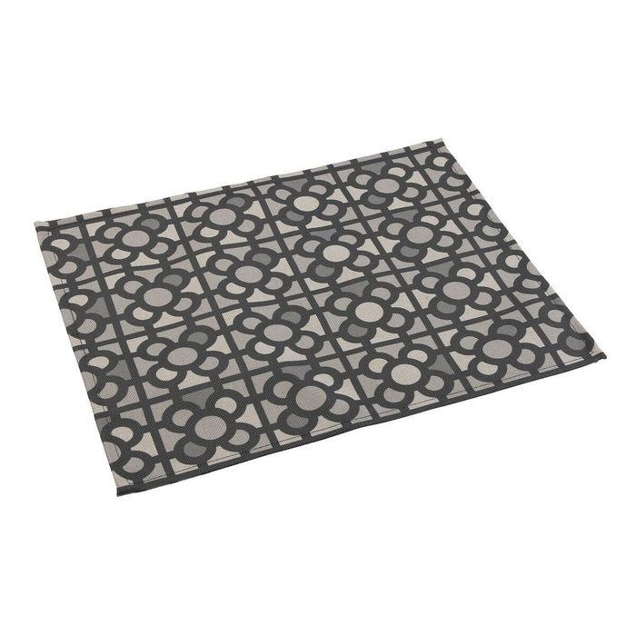 Suport Protecție pentru Masă Versa Poliester (35 x 45 cm)