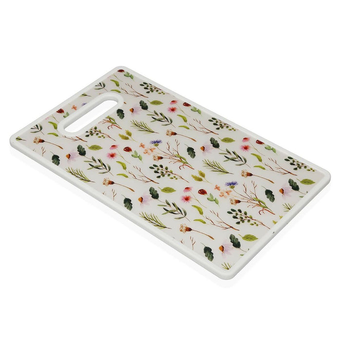 Masă de tăiat Versa Sansa 23 x 1,2 x 37 cm polipropilenă