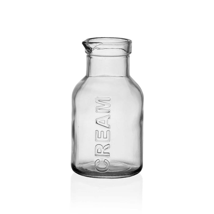 Ulcior pentru lapte Versa 340 ml