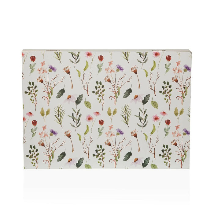 Capace Versa Lemn MDF 4,5 x 33 x 45 cm