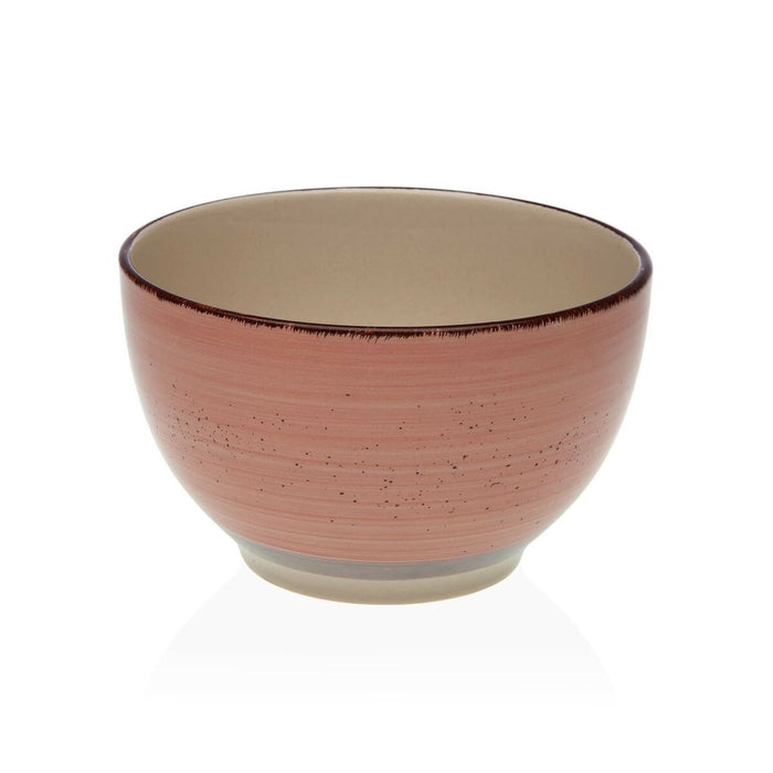 Castron Versa Roz Gresie 14 cm