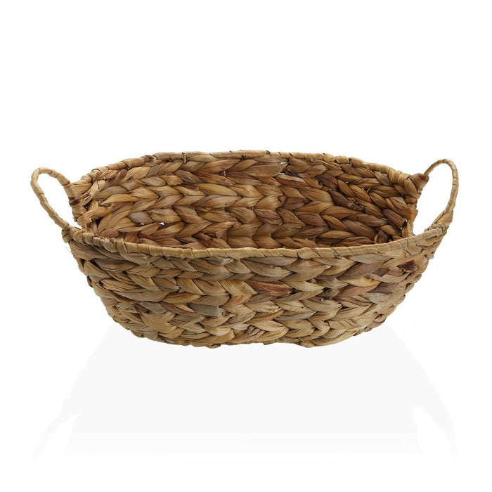 Coș Multifuncțional Versa L 25 x 12 x 33 cm