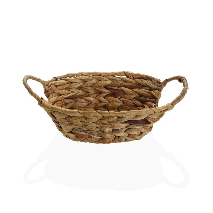 Coș Multifuncțional Versa S 17 x 7 x 22 cm
