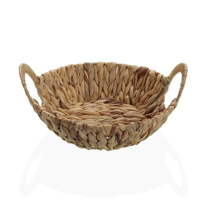 Coș Multifuncțional Versa Zambilă de apă 30 x 9 x 30 cm