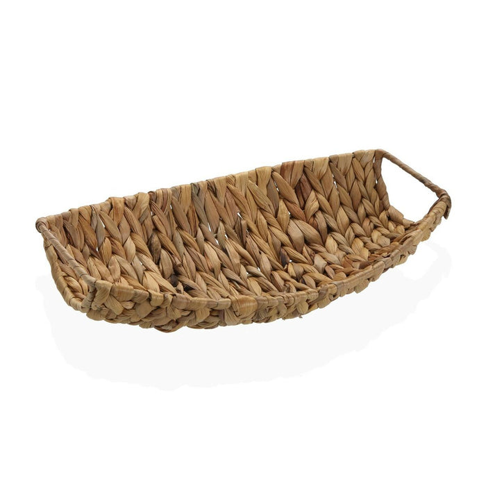 Coș Multifuncțional Versa Zambilă de apă 22 x 9 x 34 cm