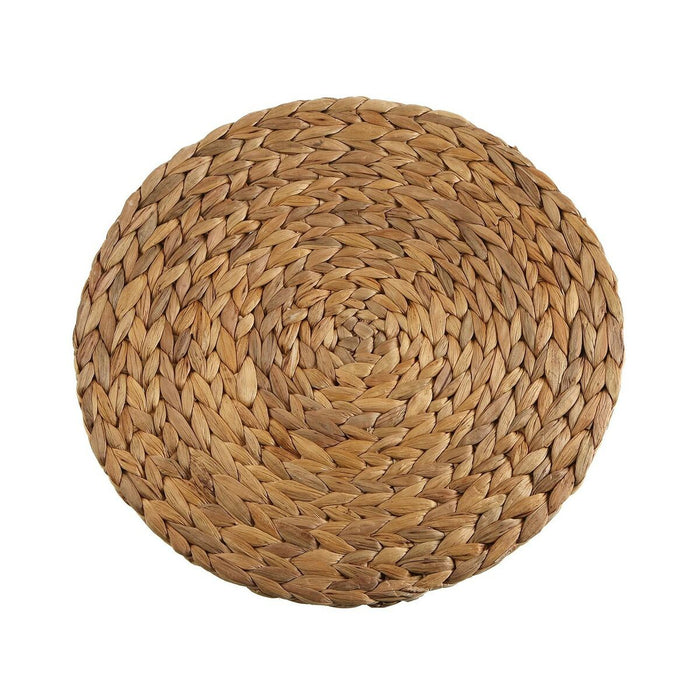 Suport Protecție pentru Masă Versa Rotund Zambilă de apă 37 x 1 x 37 cm