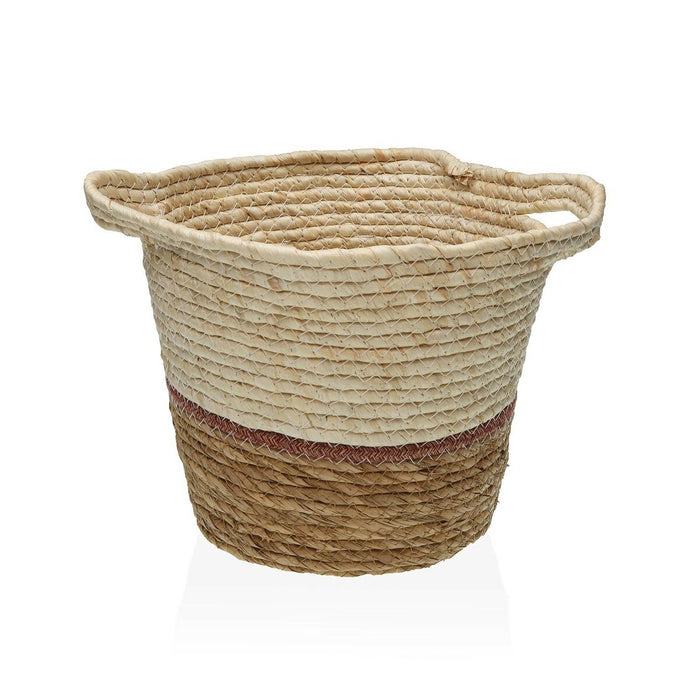 Coș Versa 26 x 21 x 26 cm