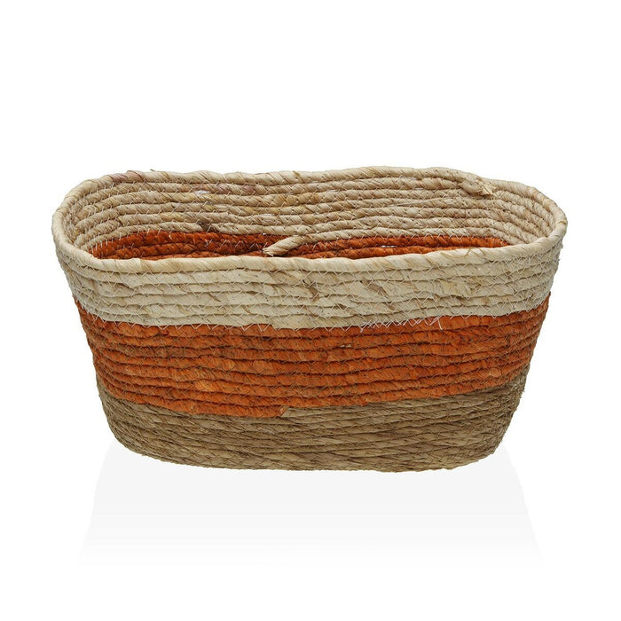 Coș Versa 25 x 16 x 35 cm