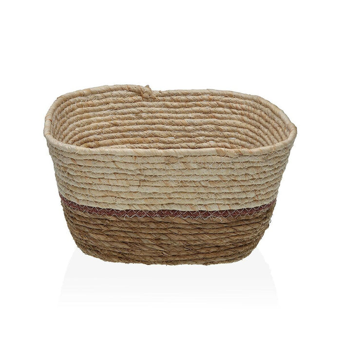 Coș Versa 30 x 16 x 30 cm