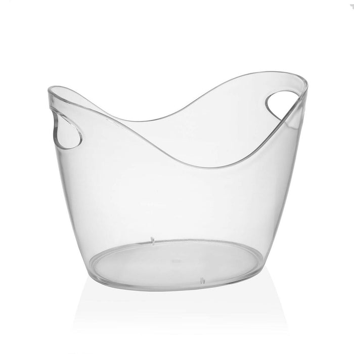 Frapieră Versa 4 L polistiren 27 x 20 x 27 cm