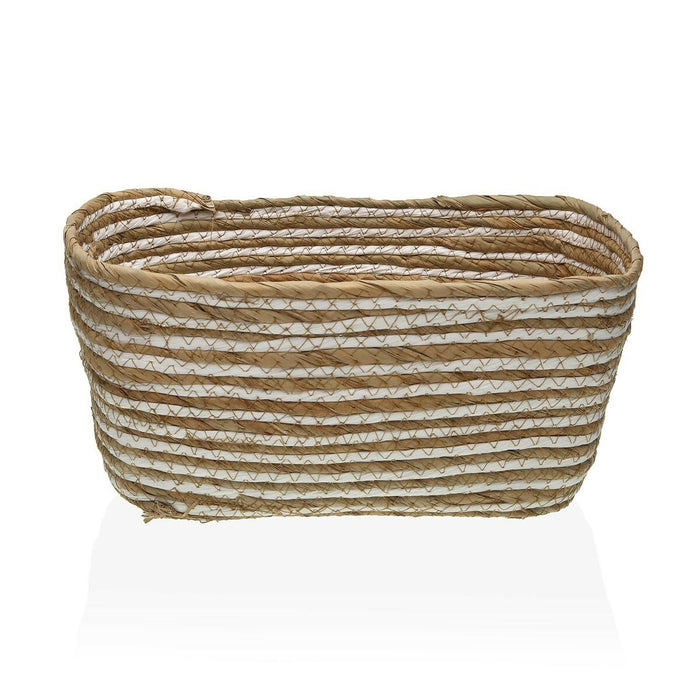 Coș Versa 25 x 16 x 35 cm