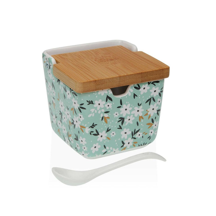 Zaharniță Versa Bellis Ceramică 8,8 x 8,5 x 8,8 cm