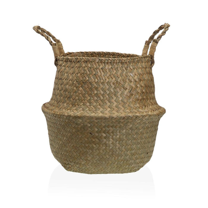 Coș Decorativ Versa S Alge marine Ø 26 cm