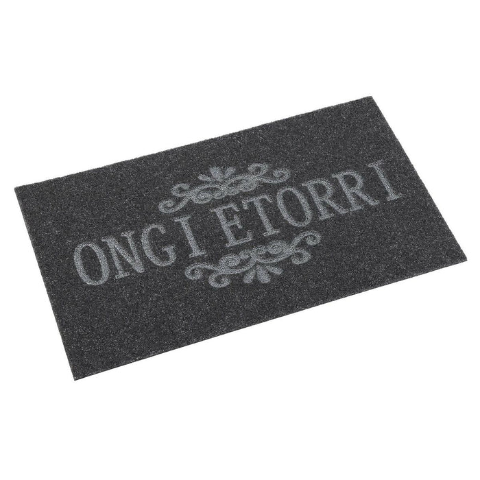 Preș Versa Ongi Etorri termoplastic 40 x 2 x 70 cm