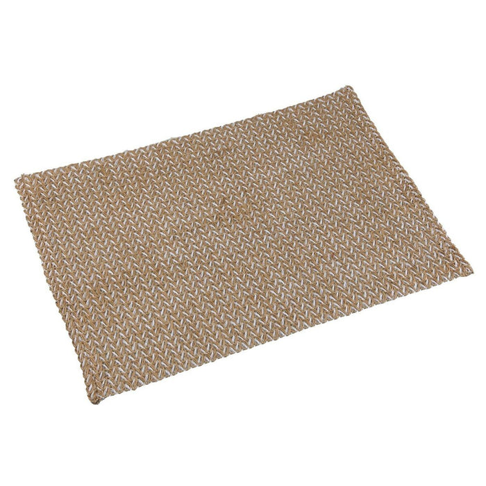 Suport Protecție pentru Masă Versa Zambilă de apă 30 x 45 cm